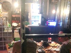 -超级神炭烤肉夜食(芥园西道店)