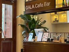 -ZAZA.CAFE.BAR
