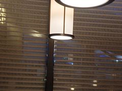 -1718海鲜姿造(苏宁宴请臻选店)