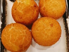 -永和大王(北京站内一店)