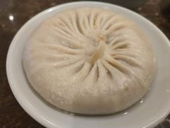 -冶春茶社(星汉大厦店)