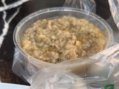 -定家小酥肉·清真(回民街店)
