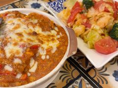 -番茄屋葡式美食(总店)