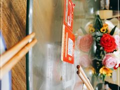 -风波庄(罍街分舵)