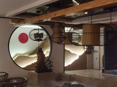 -印象江南·足道按摩养生Spa