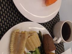 -印象高密·凤都国际大酒店