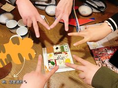 -那时新疆·若羌(经纬汇店)