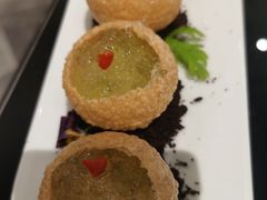 -闽和南(深圳万象城店)