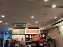 -广迎居老正兴菜馆