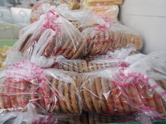 宫廷桃酥-宫廷糕点铺(建设路店)