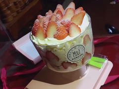 -蜜津私房蛋糕(缤纷亚洲店)