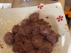 -福云龙(黄河南大街店)
