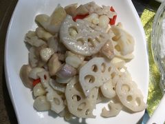 -苏州人家(锦溪镇店)