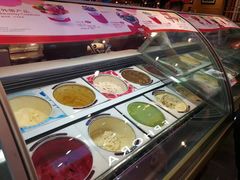 -哈根达斯(皇庭店)