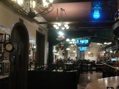 -巴伐利亚啤酒坊(意式风情街店)