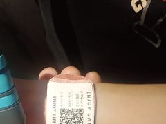 -长藤鬼校(龙翔店)