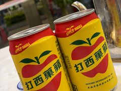 -老妈私房菜