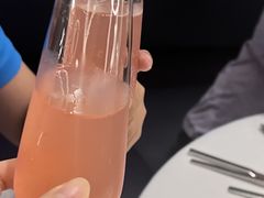 -王品牛排(合肥万象城店)