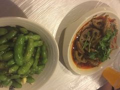 巴厘龙虾(万松园二店)-巴厘龙虾·榜首油焖大虾(旗舰店·万松园)