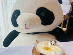 -眉州东坡(石景山店)