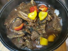 -国惠大酒楼(宝龙店)