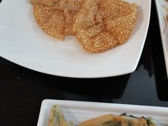 -东江海鲜酒家(艺都分店)