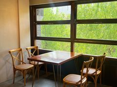 -IFIF 如果花園(宽厚里店)