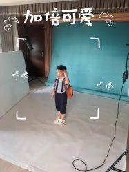 -KIDSMEMO拾光纪儿童摄影(金丰大厦店)