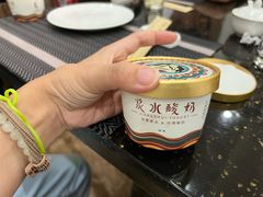 -飞天大厦清真餐厅