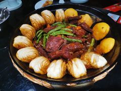-津武刁馋一锅出(双街店)