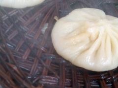 -西工饭庄快餐厅(西工小街店)