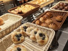 -天骄国际酒店·布拉格西餐厅(白石湖店)