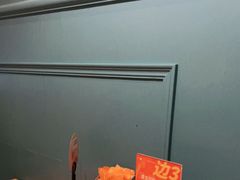 -生如夏花泰式火锅(鹭洲里店)