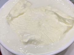 -义顺牛奶公司(新马路老店)