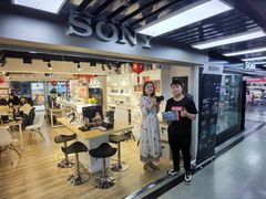 -星光摄影器材城