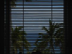 -日落吧·海景咖啡厅·餐酒吧·鸡尾酒·下午茶·乐队表演·浪漫夕阳·三亚文华东方酒店