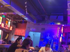 -水巷子·巴掌腰片重庆火锅(云纺店)