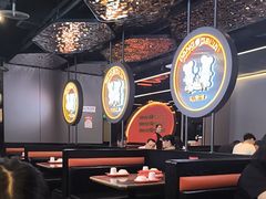 -胖哥俩肉蟹煲(重庆观音桥大融城店)
