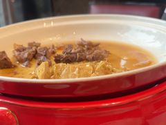 -唐河王记·南阳民间菜(国基路店)