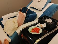 -大自然会所(阳光店)