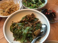 -望湘园·湖南菜(宏伊店)