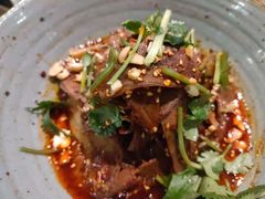 -青年公社烤鸭(青年路店)