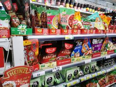 零售区-十五大街农贸市场