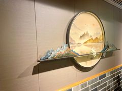 -闽公馆·客家私房菜·商务宴请·包厢(杏林橡树湾店)