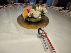 -金时代顺风大酒店(临港百联店)