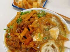 -小豆海棠(嘉兴路店)