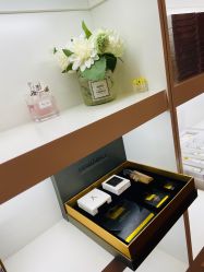 -美肤盾祛痘·问题肌头疗管理中心