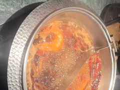 -牛New寿喜烧(金鹰世界店)