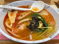 -许小树(国贸商城店)