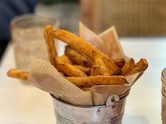 -做披萨的奇葩(中海央墅店)